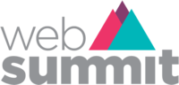 Logo Web Summit